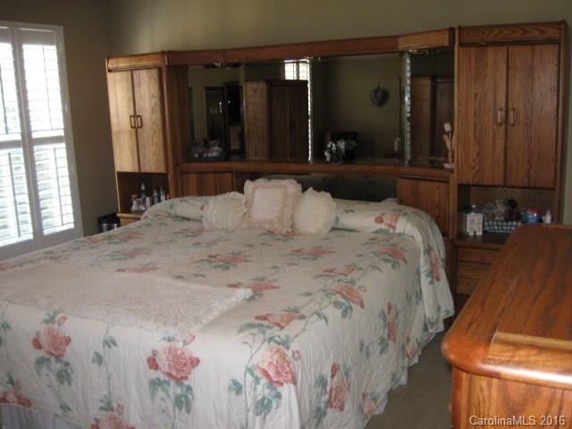 105 Pine Lake Dr, Monroe, NC 28110 photo 12
