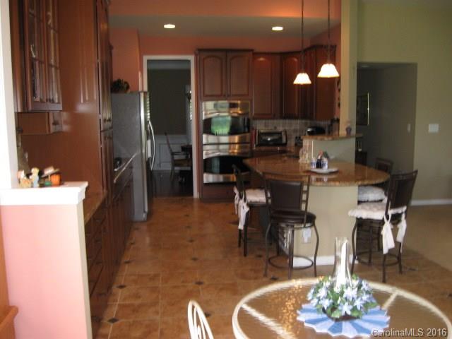 105 Pine Lake Dr, Monroe, NC 28110 photo 6