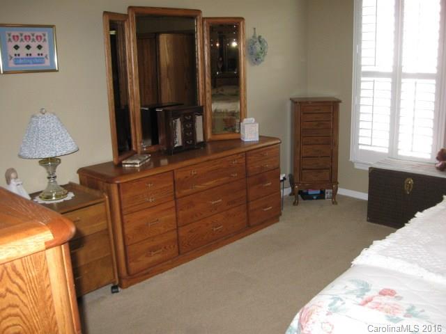 105 Pine Lake Dr, Monroe, NC 28110 photo 13