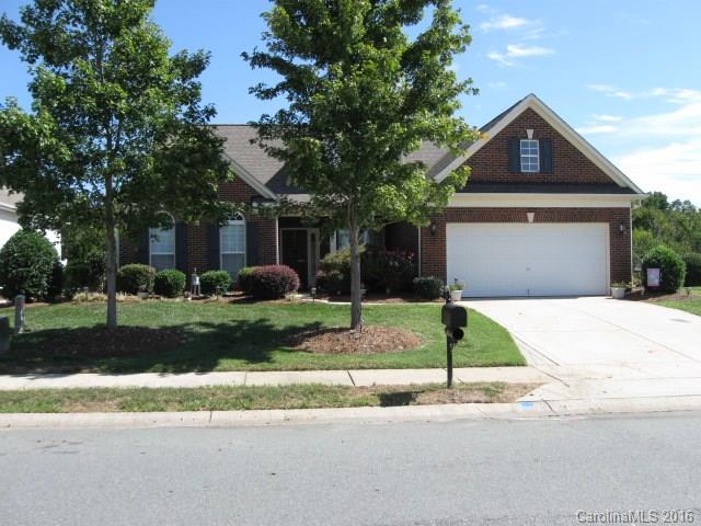 105 Pine Lake Dr, Monroe, NC 28110 photo 1
