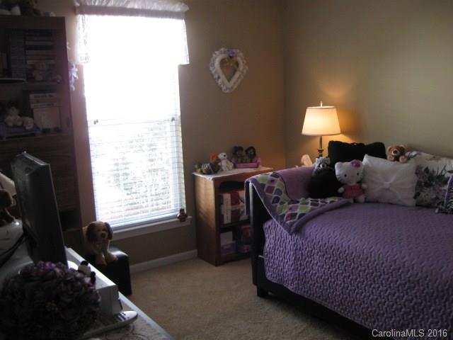 105 Pine Lake Dr, Monroe, NC 28110 photo 19