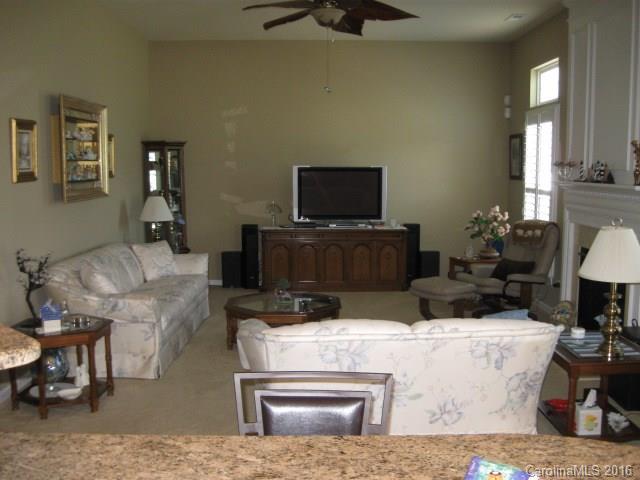 105 Pine Lake Dr, Monroe, NC 28110 photo 9