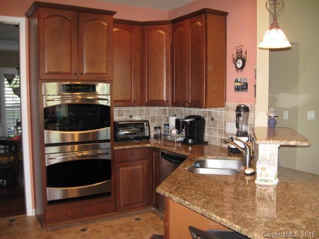 105 Pine Lake Dr, Monroe, NC 28110 photo 7