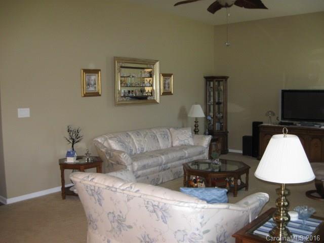 105 Pine Lake Dr, Monroe, NC 28110 photo 11