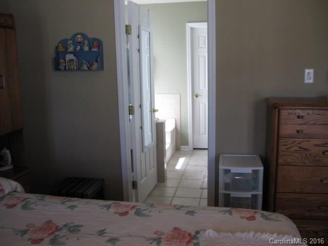 105 Pine Lake Dr, Monroe, NC 28110 photo 14