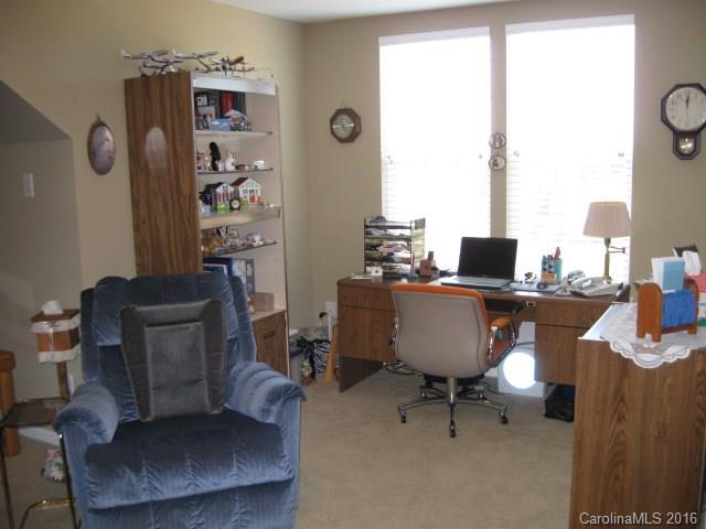 105 Pine Lake Dr, Monroe, NC 28110 photo 22