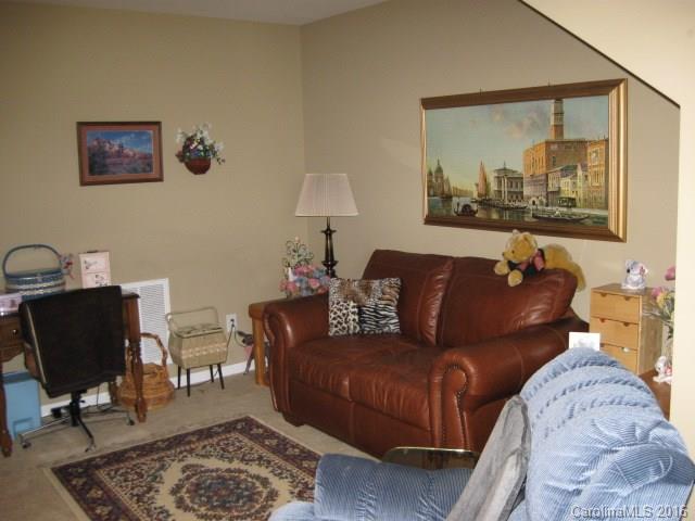 105 Pine Lake Dr, Monroe, NC 28110 photo 23