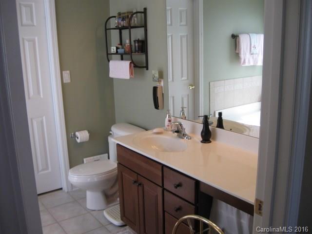 105 Pine Lake Dr, Monroe, NC 28110 photo 15