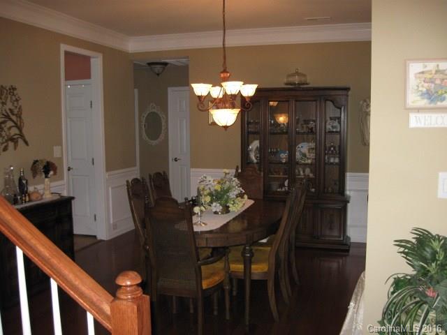 105 Pine Lake Dr, Monroe, NC 28110 photo 3
