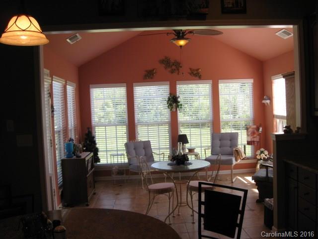 105 Pine Lake Dr, Monroe, NC 28110 photo 8