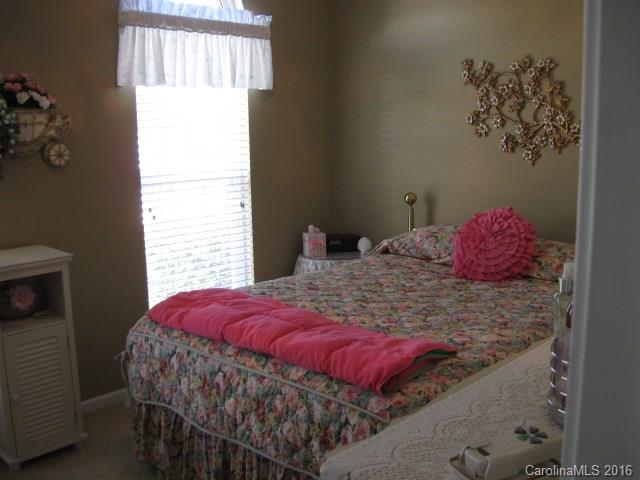 105 Pine Lake Dr, Monroe, NC 28110 photo 17