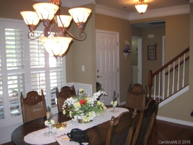 105 Pine Lake Dr, Monroe, NC 28110 photo 4
