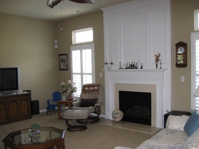 105 Pine Lake Dr, Monroe, NC 28110 photo 10