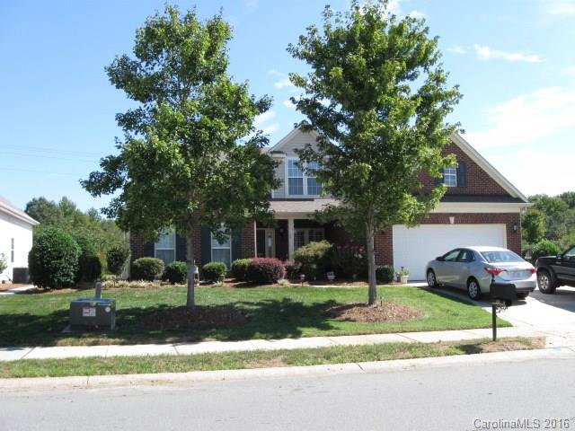 105 Pine Lake Dr, Monroe, NC 28110 photo 2