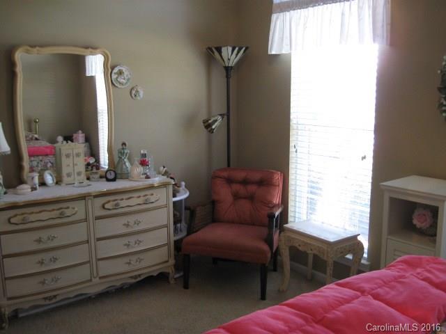 105 Pine Lake Dr, Monroe, NC 28110 photo 18