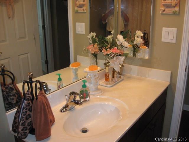 105 Pine Lake Dr, Monroe, NC 28110 photo 21