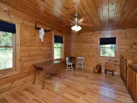 65 Blazing Star Ln, Clyde, NC 28721 photo 14