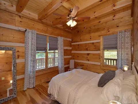 65 Blazing Star Ln, Clyde, NC 28721 photo 10