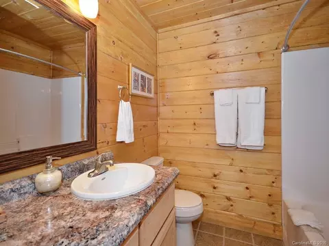 65 Blazing Star Ln, Clyde, NC 28721 photo 11