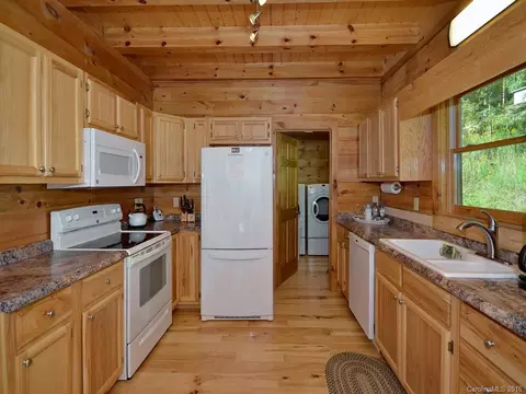 65 Blazing Star Ln, Clyde, NC 28721 photo 9