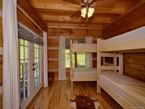 65 Blazing Star Ln, Clyde, NC 28721 photo 12