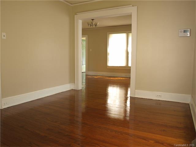708 Packard Ave, Kannapolis, NC 28083 photo 5
