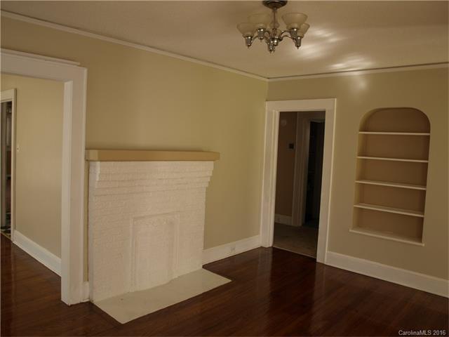 708 Packard Ave, Kannapolis, NC 28083 photo 3