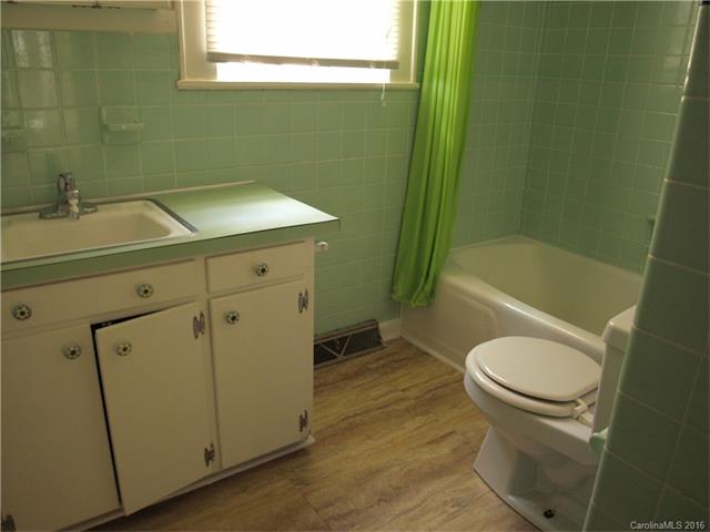 708 Packard Ave, Kannapolis, NC 28083 photo 10