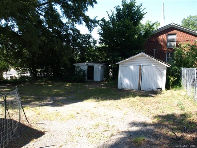 708 Packard Ave, Kannapolis, NC 28083 photo 11