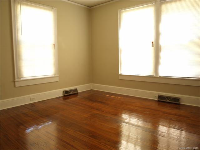 708 Packard Ave, Kannapolis, NC 28083 photo 6