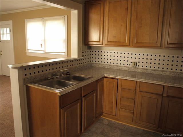 708 Packard Ave, Kannapolis, NC 28083 photo 8