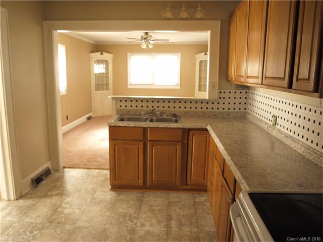 708 Packard Ave, Kannapolis, NC 28083 photo 9