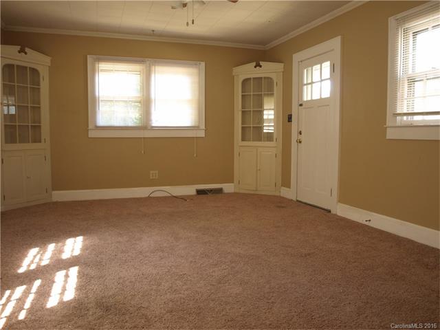 708 Packard Ave, Kannapolis, NC 28083 photo 4