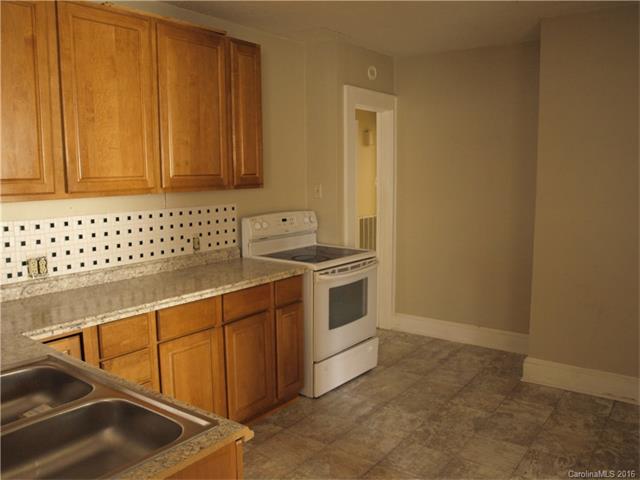 708 Packard Ave, Kannapolis, NC 28083 photo 7