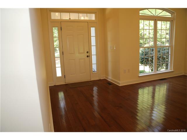 1908 Kings Pointe Dr, Monroe, NC 28112 photo 5