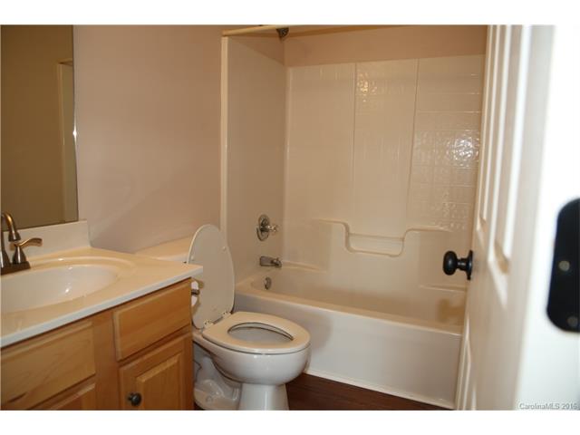 1908 Kings Pointe Dr, Monroe, NC 28112 photo 12