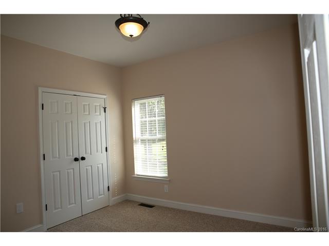 1908 Kings Pointe Dr, Monroe, NC 28112 photo 11