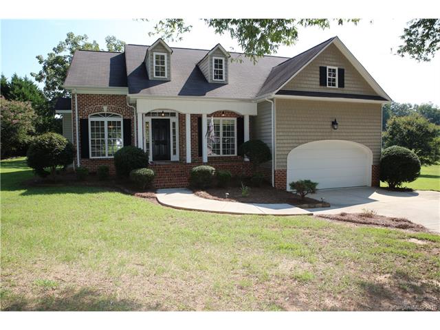 1908 Kings Pointe Dr, Monroe, NC 28112 photo 1