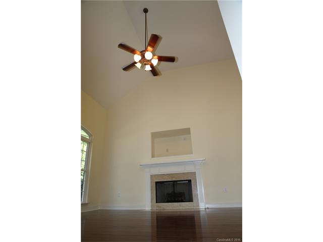 1908 Kings Pointe Dr, Monroe, NC 28112 photo 9