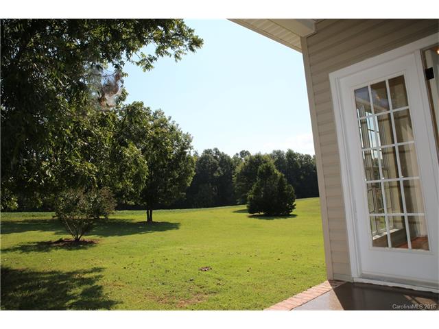 1908 Kings Pointe Dr, Monroe, NC 28112 photo 16