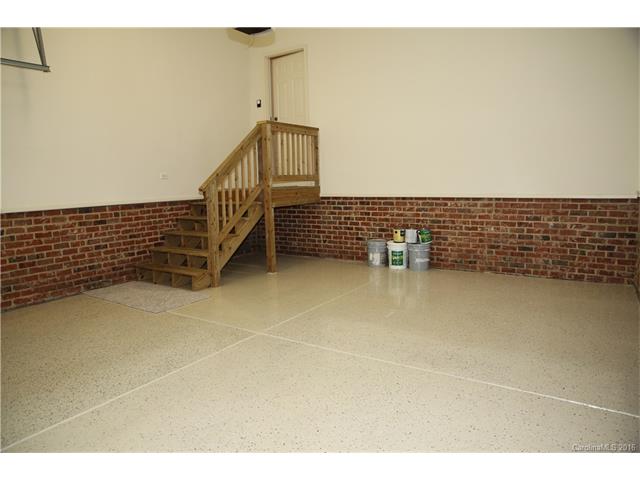 1908 Kings Pointe Dr, Monroe, NC 28112 photo 17