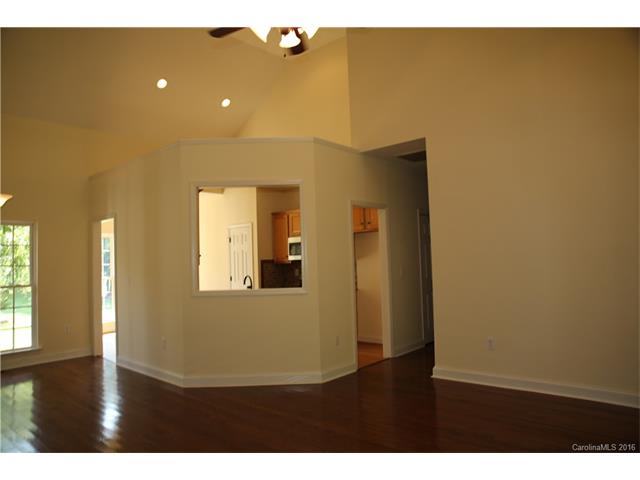 1908 Kings Pointe Dr, Monroe, NC 28112 photo 7
