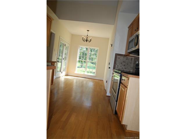 1908 Kings Pointe Dr, Monroe, NC 28112 photo 8