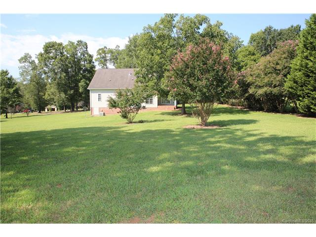 1908 Kings Pointe Dr, Monroe, NC 28112 photo 18