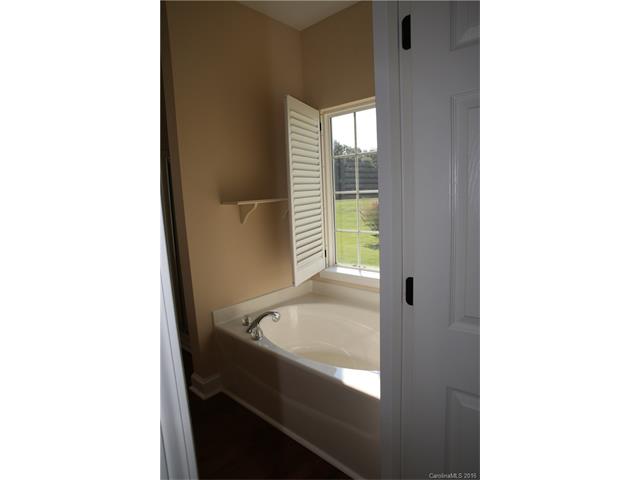 1908 Kings Pointe Dr, Monroe, NC 28112 photo 13