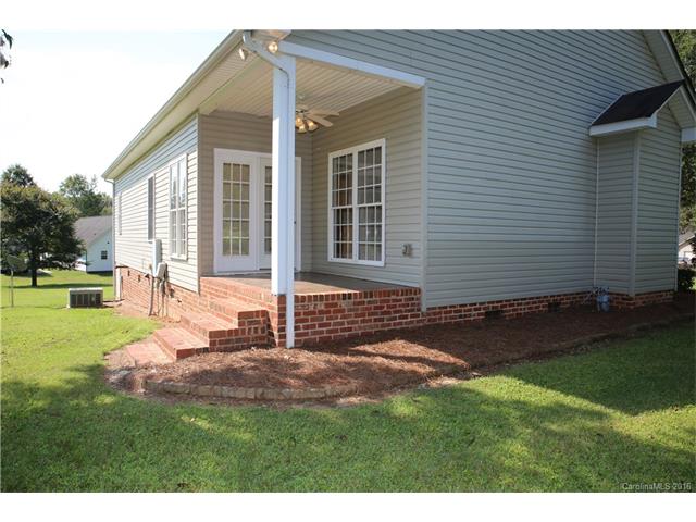 1908 Kings Pointe Dr, Monroe, NC 28112 photo 15