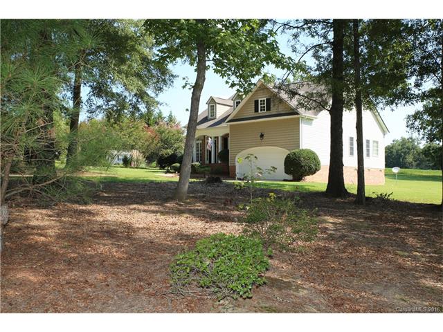 1908 Kings Pointe Dr, Monroe, NC 28112 photo 19