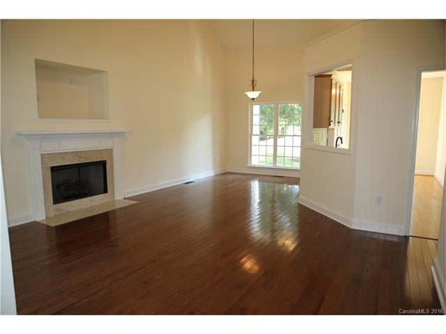 1908 Kings Pointe Dr, Monroe, NC 28112 photo 6