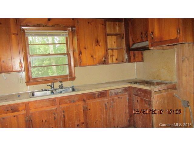 4865 Rowell Rd, Lancaster, SC 29720 photo 7