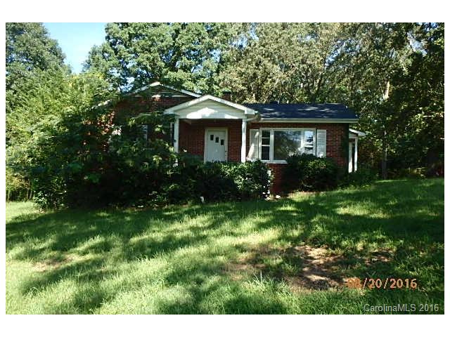 4865 Rowell Rd, Lancaster, SC 29720 photo 13